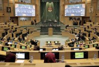 نواب يطالبون بتحويل "الملكية" إلى المدعي العام أو هيئة النزاهة