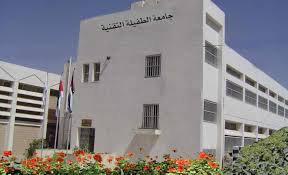 تأخير دوام جامعة الطفيلة وشكاوى من تأخر قرار إعلان تعليق دوام المدارس