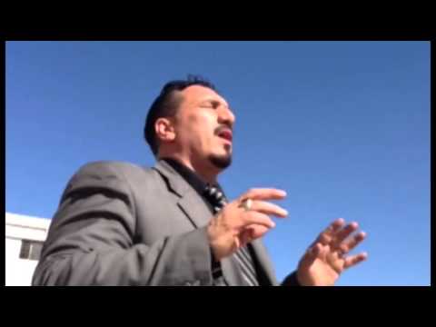 الاستاذ "الوحش" يعلن انساحبه من تيار المعلم النقابي 