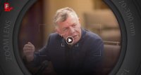 بالفيديو .. تفاصيل حملة مساعدة الغارمات، وشروط المستفيدون منها ؟!