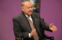 "الأرصاد" تحذر من تشكل السيول وتدني مدى الرؤية الأفقية بسبب الضباب