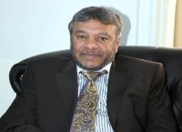 100 ألف بنغالي في الأردن
