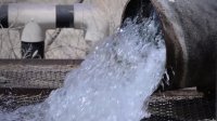 وقف توزيع المياه بمناطق في عمان والزرقاء (اسماء)
