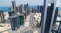 فرصة ذهبية لاتعوض (صور)