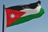 إلغاء الفعاليات الاقتصادية مع رومانيا