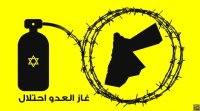 الفلاحات يطالب النواب الإنحياز لنبض الشارع الأردني لرفض اتفاقية الغاز