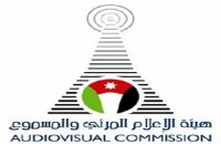 شكاوى الإعلام: الإشاعات تنتهك حق المتلقي بمعرفة المعلومة الصحيحة