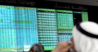 ارتفاع أرباح شركات مساهمة عامة 41.8%