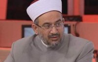 "ابو البصل" يعلن عن الدفعة الثانية للغارمات 