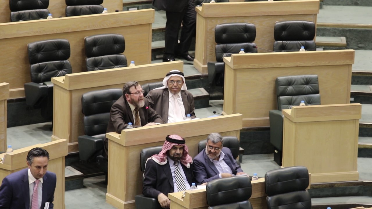 الشيشاني: "الله لا يبارك لكل من لا يقف ضد اتفاقية الغاز"