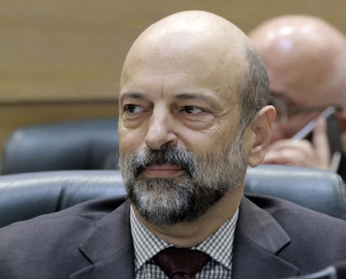 الحكومة ستمدد اعفاء الغرامات إلى نهاية الشهر المقبل