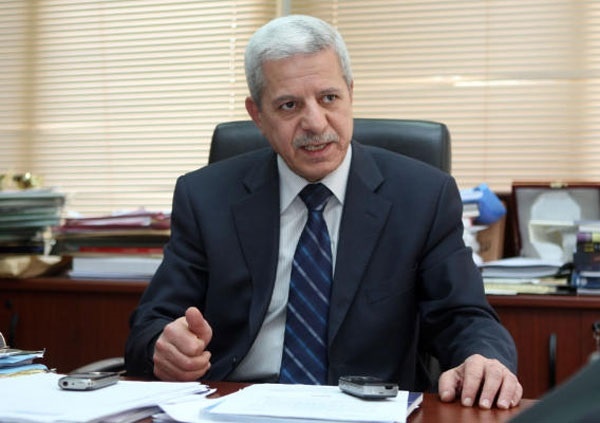 "المحامين" تثني على موقف جلالة الملك وتدعو للرد على الاحتلال والإدارة الامريكية