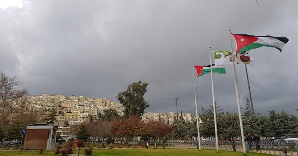 "الامانة" تطلق نظام التفتيش الإلكتروني الموحد