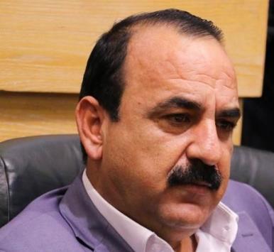 مطالبة بضريبة على الأردنيين لإلغاء اتفاقية الغاز