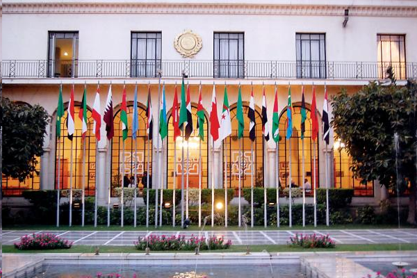 الجامعة العربية: غياب التوافق على عودة سوريا