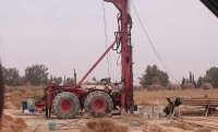 عمر كلاب يكتب.. مشكلة الابار وغياب القرار