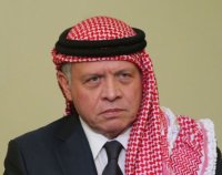 الملك يعزف سيمفونية المقاومة والمجابهة للغطرسة الصهيوامريكية