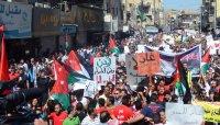 هل الأردن بحاجة لـ"غاز العدو الصهيوني"!