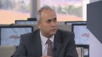 أبو علي: التشريعات الضريبية تراعي وضع المواطن الاقتصادي والاجتماعي