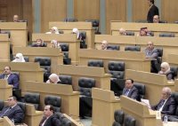 مطالبة بتمديد إعفاء الغرامات