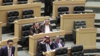 الشيشاني: "الله لا يبارك لكل من لا يقف ضد اتفاقية الغاز"