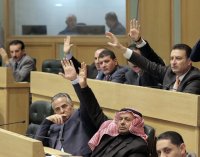 تعرف على توصيات النواب حول الملكية إلى الحكومة