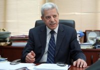 "المحامين" تثني على موقف جلالة الملك وتدعو للرد على الاحتلال والإدارة الامريكية