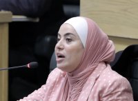 بني مصطفى: الشرط الجزائي باتفاقية الغاز "اكذوبة"