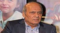 السفير الفلسطيني: موقف الملك من القضية الفلسطينية جريء وشجاع