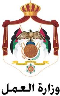 300 فرصة عمل في سحاب
