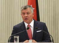 كنعان: قرار الملك في وجدان كل عربي ومسلم