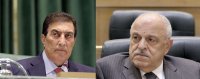 النواب يرفض “اتفاقية الغاز” والحكومة تحيلها لـ”الدستورية”