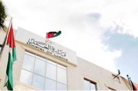 حملة مشتركة تضبط 207 عمال وافدين مخالفين 