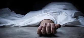 العثور على جثة شخص من جنسية عربية قرب نفق عبدون