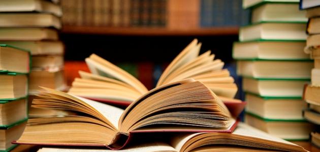 جميع الأردنيين يعرفون القراءة والكتابة