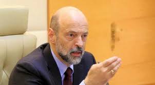 الرزاز يحول ملف المدارس المعمدانية الى مكافحة الفساد