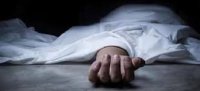 العثور على جثة شخص من جنسية عربية قرب نفق عبدون