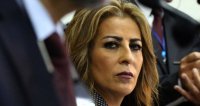 غنيمات تدعو لمجابهة "ماكينة" الإشاعات والتشكيك بالأردن