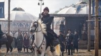 "أرطغرل" يودع محبّيه في مايو