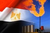 الانتهاء من دراسة توصيل خط الغاز المصري للعقبة