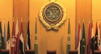 بدء اجتماع المندوبين الدائمين وكبار المسؤولين التحضيري للقمة العربية بتونس