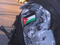 الدرك تدعو متقاعديها للقاء عام غدا الخميس