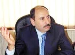 العموش يكسر تابوهات ويحفظ حقوق المقاولين ويرعى القطاع