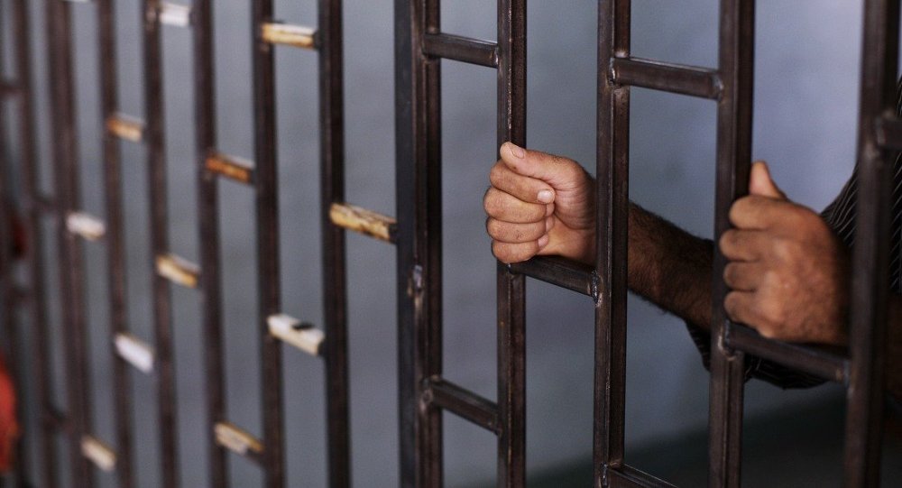 "سوء استخدام السلطة" لموظفين واعضاء في بلدية المفرق 