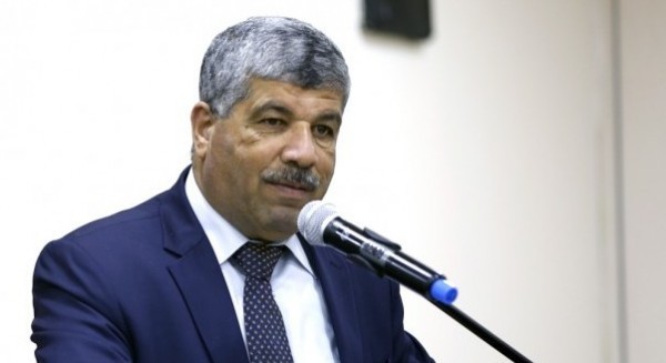 "مقاومة الاستيطان " تؤكد على ضرورة تعديل التشريعات الأردنية لمنع الوكالات المزورة بالقدس