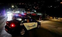 مرتكب جريمة قتل مادبا في قبضة رجال الأمن