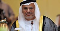 وزير إماراتي يدعو لتسريع التطبيع مع "إسرائيل"