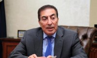 الطراونة يغرد "جلالة الملك سيحمل المصباح وينيره بحكمته"