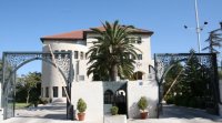 رئاسة الوزراء تناقش الاجراءات لتنظيم سوق العمل الاردني 