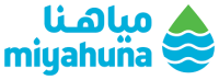 "مياهنا" تشكل لجنة فنية لتحقيق بتسرب الكلورين